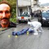 PALMA-Palma, svolta nell’omicidio Scopelliti: arrestato il cognato della vittima