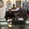 Palma di Montechiaro capitale della cultura: firmato protocollo con il comune di Licata