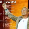 40 Migliori Canzoni Italiane Anni 80 E 90 – Musica Italiana Anni ’80 E ’90 – Canzoni Italiane Più Be