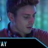 Dance Commerciale Anni ’90 a TOP DJ | MATTWAY | Puntata 2