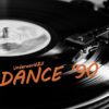 Dance anni ’90