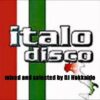 Disco Music ’80 ITALO MIX successi disco anni ’80-DJ HOKKAIDO