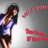 Disco Music anni 80′,Special Mix pt.1 by VDJ2001