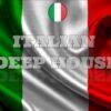 Italian Deep House (Musica Italiana) Mastermix By JAYC