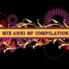Mix Anni 80′ : La migliore musica straniera E Italiana [Compilation 2] | Andrea Strigaro DJ