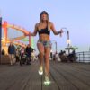 Música Electrónica 2020 – PARA BAILAR – Shuffle Dance 2020