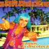 Paradisio  – Vamos A La Discoteca ———– DANCE ANNI ’90