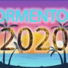 TORMENTONI DELL’ESTATE 2019-2020 la migliore musica italiana -(playlist 2020)