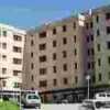 Coronavirus, focolaio nell’Agrigentino: anziana muore in ospedale, scatta la quarantena