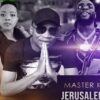 Master KG – Jerusalema [Feat. Nomcebo] (Official Music Video)