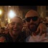 Rocco Hunt – Ti volevo dedicare (Official Video) ft. J-AX, Boomdabash