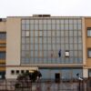 Tassi usurari, banca condannata a Sciacca: il conto passa da -569 ad oltre 80 mila euro