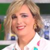 Chloe Facchini, chef che ha cambiato sesso, torna da Antonella Clerici: ‘Mi sono sempre sentita donna’