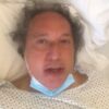 Il dramma di Fulvio Abbate: ‘Il tumore alla mandibola è tornato’