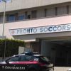 Messina, visite mai effettuate e somme non versate all’ospedale: sospesi tre medici