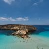 Terremoto al largo di Lampedusa: magnitudo 3.8
