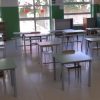 Covid, aumento dei contagi fra gli studenti: chiuse tutte le scuole a San Giovanni Gemini