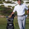Golf, gli Emirati Arabi concedono il Golden Visa al riberese Alba