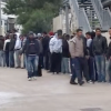 Immigrazione clandestina, arrestati quattro presunti scafisti a Lampedusa