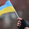 Attacco all’Ucraina, proteste anche nelle città russe