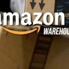 -20% Amazon Warehouse: da stanotte tornano gli ottimi affari sull’usato garantito