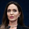 Angelina Jolie vola in Yemen per ricordare al mondo «la guerra dimenticata»