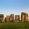I segreti di Stonehenge in mostra a Londra