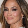Perché tutti copiano Jennifer Lopez?