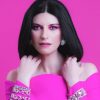 Laura Pausini compie 48 anni: ripercorriamo la sua trasformazione beauty