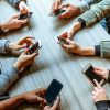 Smartphone e problemi di salute mentale dei giovani: un quadro preoccupante