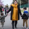 Festa della Mamma, Cristina: «Dopo due figli mi sono rimessa a studiare»
