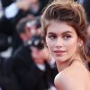 Festival di Cannes 2022, i beauty look sul nono red carpet nel nome di Elvis