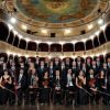 Canicattì, Mozart e Beethoven inaugurano la stagione dell’Orchestra Filarmonica