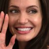 La Puglia di Angelina Jolie: a Martina Franca per il suo nuovo film