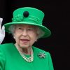 La regina è stata categorica: «Nessun fotografo all’incontro con Lilibet Diana»