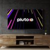 Pluto TV, un canale dedicato a McGyver e tante novit estive