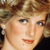 Principessa Diana: a Londra in mostra il ritratto «più toccante»