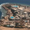 Bimbo morto a Sharm el-Sheik: intossicato a 6 anni in un resort