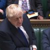 Boris Johnson si arrende, arrivano le dimissioni