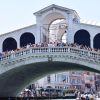 Ticket di ingresso a Venezia, Toto Bergamo Rossi: «Non sarà risolutivo»