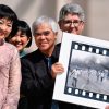 «Napalm girl», dopo 50 anni dalla foto, Kim Phuc completa le cure per le ustioni
