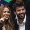 Shakira: «Ho messo in pausa la mia carriera per stare con Piqué»