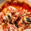 Pizzerie d’Italia del Gambero Rosso 2023: tutti i premiati