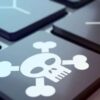 TNTVillage: il Tribunale ordina la rimozione di tutti i contenuti pirata