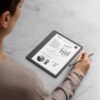 Amazon presenta Kindle Scribe, i nuovi Echo Dot e molto altro