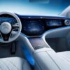 Qualcomm Automotive Investor Day: ecco il futuro delle auto, connesse e tecnologiche