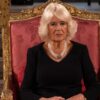 La regina Camilla rompe con la tradizione: non avrà nessuna dama di compagnia