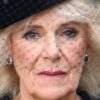 La regina consorte Camilla non cambia taglio da 40 anni, ma di recente lo ha trasformato in un angular bob
| Vanity Fair Italia