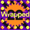 Spotify Wrapped: ecco le canzoni, album, artisti e podcast più ascoltati del 2022