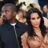 Kim Kardashian e Kanye West hanno divorziato